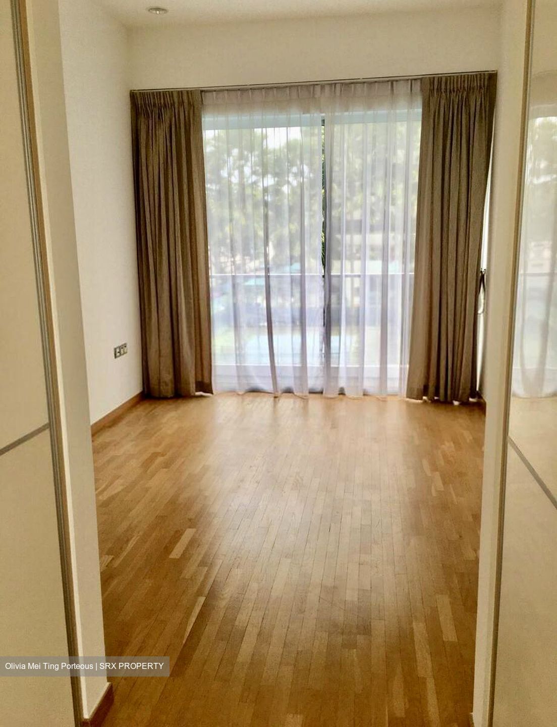 Bellerive (D10), Apartment #395920581